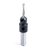 #option_55640 - Countersink 1/2 Dia x 45 Deg x 60mm Long x 10mm Shank