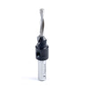 #option_55642 - Countersink 1/2 Dia x 45 Deg x 60mm Long x 10mm Shank