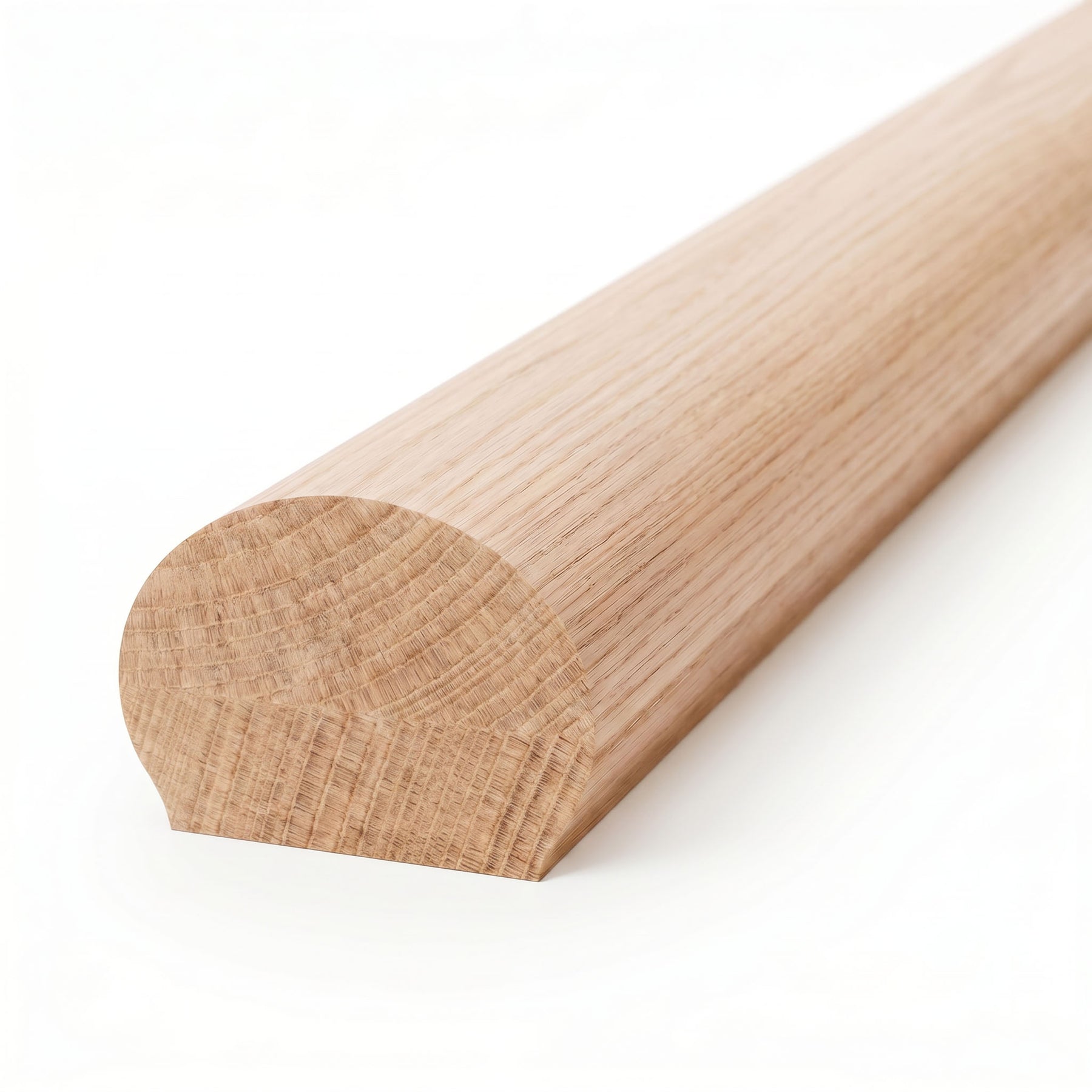 Handrail 5600