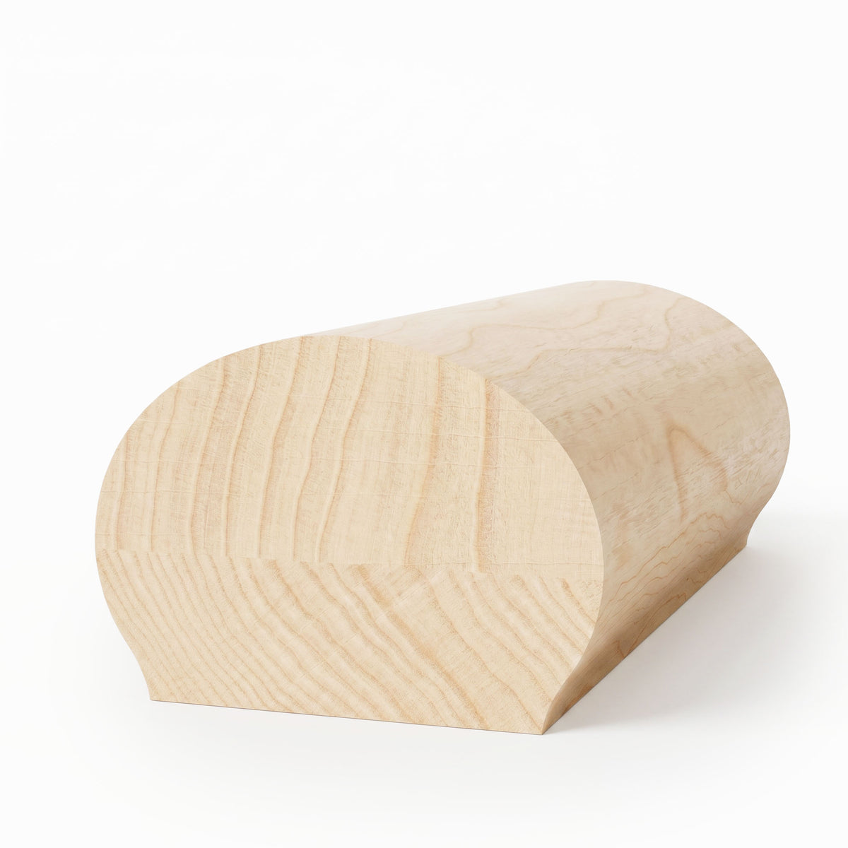 #Wood Type_Maple