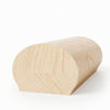 #Wood Type_Maple