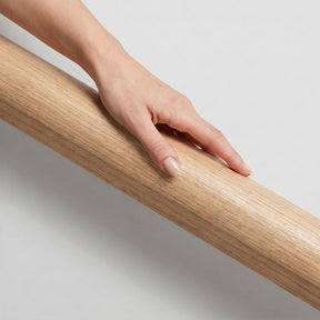 Handrail 5600