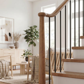 Handrail 5600