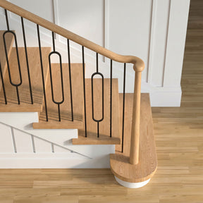 Handrail 5600