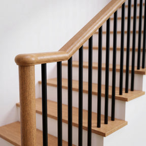 Handrail 5600