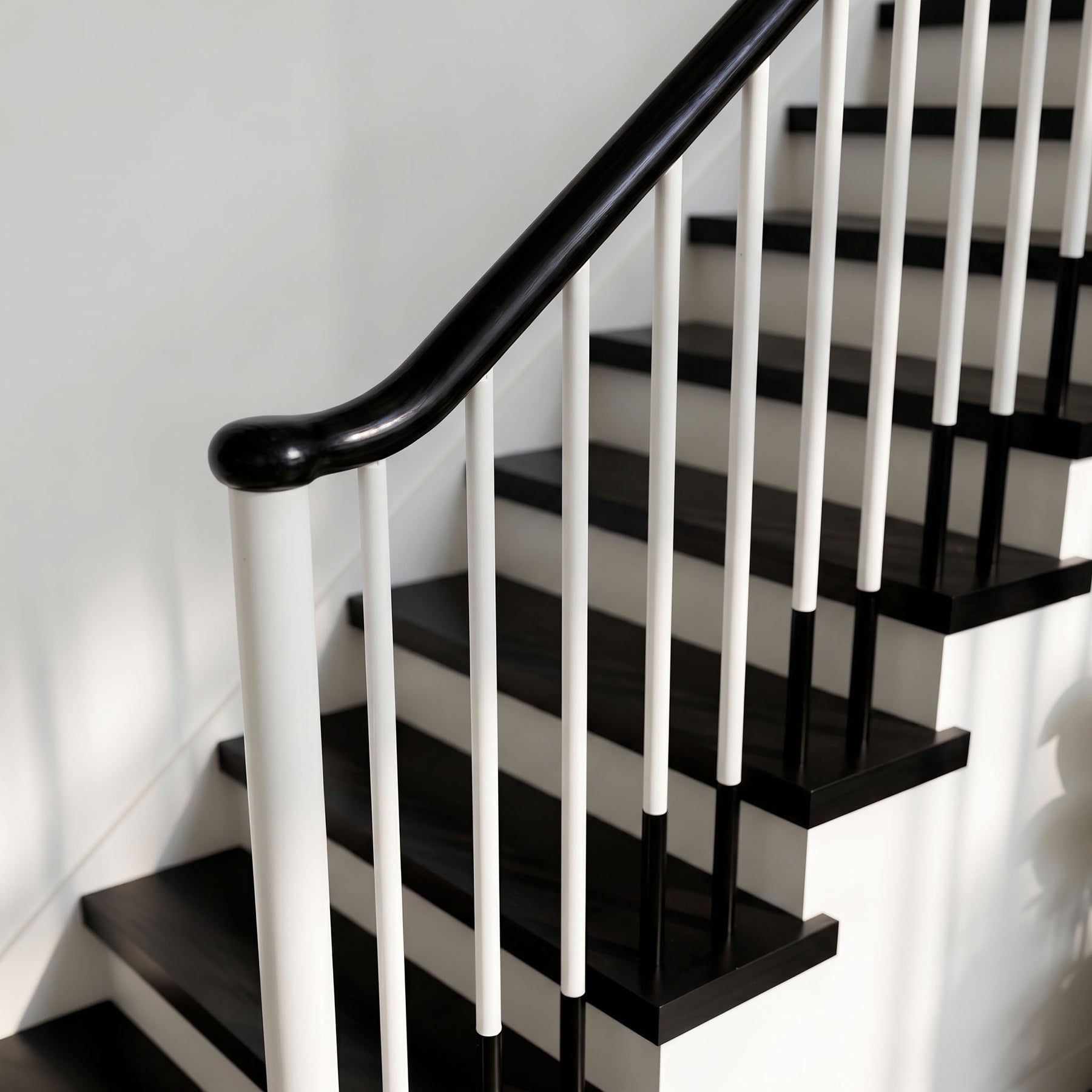 Handrail 5600