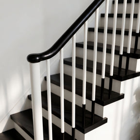 Handrail 5600
