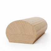 #Wood Type_White Oak