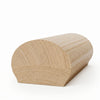 #Wood Type_White Oak