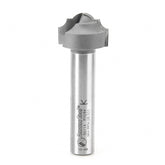 #option_56114 - Plunging Classical 13/64 Radius x 1 Inch Dia x 11/16 x 1/2 Shank