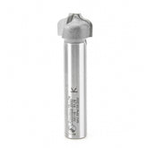 #option_56118 - Plunging Ogee Style A 9/64 Radius x 3/4 Dia x 1/2 x 1/2 Inch Shank