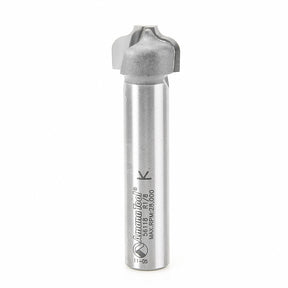 Amana Tool Ogee Groove Router Bits
