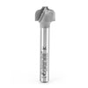 #option_56122 - Plunging Ogee Style A 5/64 Radius x 1/2 Dia x 3/8 x 1/4 Inch Shank