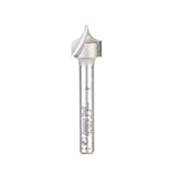#option_56123-M -6mm Radius x 12mm Dia x 13mm x 6mm Shank