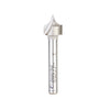 #option_56123-M -6mm Radius x 12mm Dia x 13mm x 6mm Shank