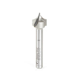 #option_56123 -1/4 Radius x 1/2 Dia x 1/2 x 1/4 Shank