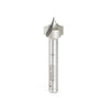 #option_56123 -1/4 Radius x 1/2 Dia x 1/2 x 1/4 Shank