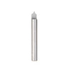 #option_56125-M Solid Carbide3mm Radius x 6mm Dia x 8mm x 6mm Shank