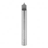 #option_56125 Solid Carbide1/8 Radius x 1/4 Dia x 5/16 x 1/4 Shank