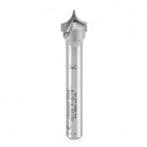 #option_56126 -3/16 Radius x 3/8 Dia x 19/64 x 1/4 Shank