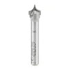 #option_56126 -3/16 Radius x 3/8 Dia x 19/64 x 1/4 Shank