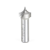 #option_56129 -3/8 Radius x 3/4 Dia x 5/8 x 1/2 Shank
