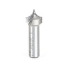 #option_56129 -3/8 Radius x 3/4 Dia x 5/8 x 1/2 Shank