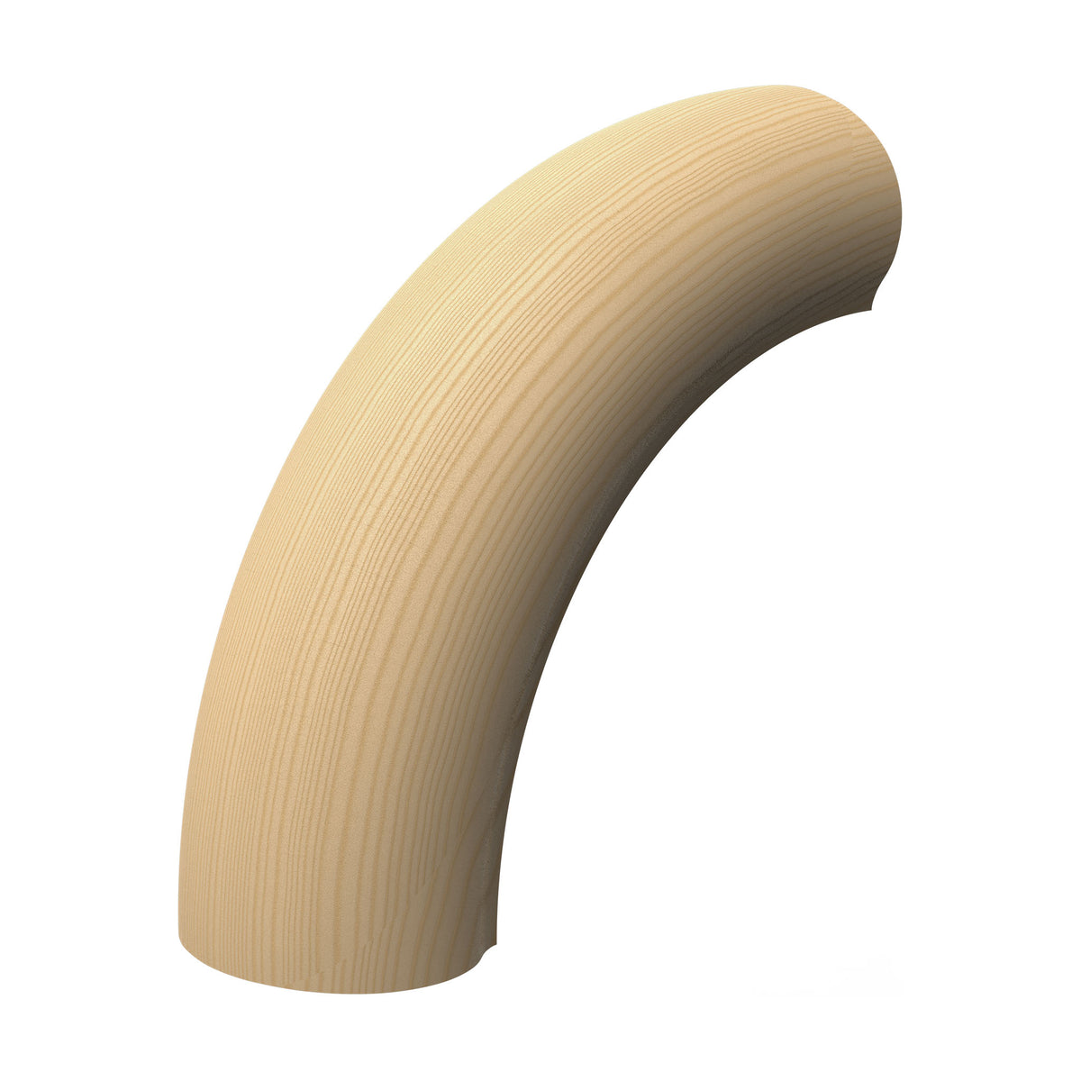 #wood type_white oak