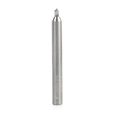 #option_56141 Solid Carbide1/32 Radius x 5/64 Dia x 3/16 x 1/4 Shank