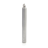 #option_56142 Solid Carbide1/16 Radius x 9/64 Dia x 7/32 x 1/4 Shank