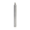 #option_56142 Solid Carbide1/16 Radius x 9/64 Dia x 7/32 x 1/4 Shank