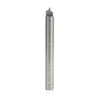 #option_56143 Solid Carbide3/32 Radius x 13/64 Dia x 1/4 x 1/4 Shank