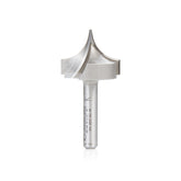 #option_56144 -1/2 Radius x 1 Dia x 3/4 x 1/4 Shank