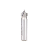#option_56146 - Point Cutting Roundover 1/4 Radius x 1/2 Dia x 1/2 x 1/2 Shank