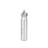 #option_56146 - Point Cutting Roundover 1/4 Radius x 1/2 Dia x 1/2 x 1/2 Shank