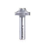 #option_56179-CNC - Plunging Beading 3/8 Radius x 1-1/4 Dia x 5/16 x 1/2 Inch Shank