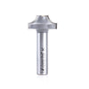 #option_56179-CNC - Plunging Beading 3/8 Radius x 1-1/4 Dia x 5/16 x 1/2 Inch Shank