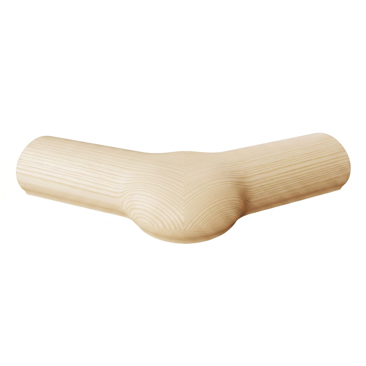 Fitting 5621-135 - Quarter Turn with Cap 135º