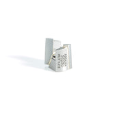 #option_56250 - Mortising Screw Down Shear Cutter 5/8 + 0.015 Dia x 9/16 Inch x 1/4 - 28 Thread