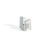 #option_56250 - Mortising Screw Down Shear Cutter 5/8 + 0.015 Dia x 9/16 Inch x 1/4 - 28 Thread