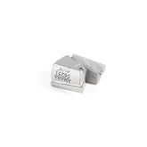 #option_56251 - Mortising Screw Down Shear Cutter 11/16 Dia x 9/16 Inch x 1/4 - 28 Thread