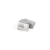 #option_56251 - Mortising Screw Down Shear Cutter 11/16 Dia x 9/16 Inch x 1/4 - 28 Thread