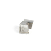 #option_56254 - Mortising Screw Down Shear Cutter 1-1/4 Dia x 11/16 Inch x 1/4 - 28 Thread