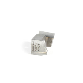 Amana Tool Mortising Router Bits