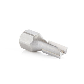 Amana Tool Mortising Router Bits