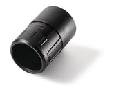 Festool Rotating Connector D36 DAG-AS/CTR