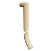 #wood type_white oak