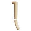 #wood type_white oak