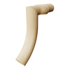 #wood type_white oak