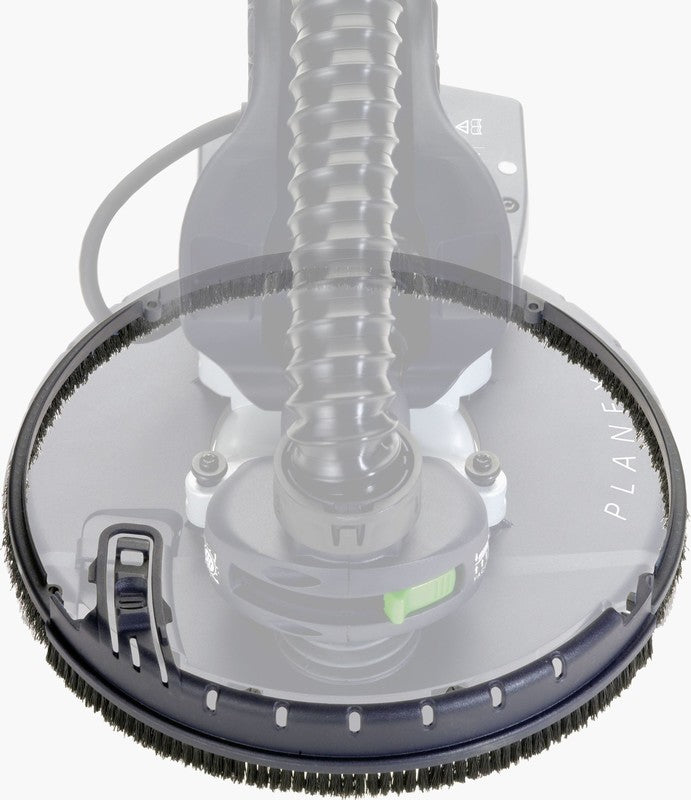Festool Brush Strip BE-LHS 225
